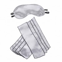 KIT FETICHE PRINCIPIANTES
