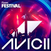 AVIICI