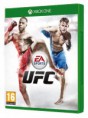UFC ROMPE CANILLAS