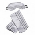 KIT FETICHE PRINCIPIANTES
