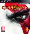 GOD OF WAR