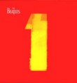 THE BEATLES 1 